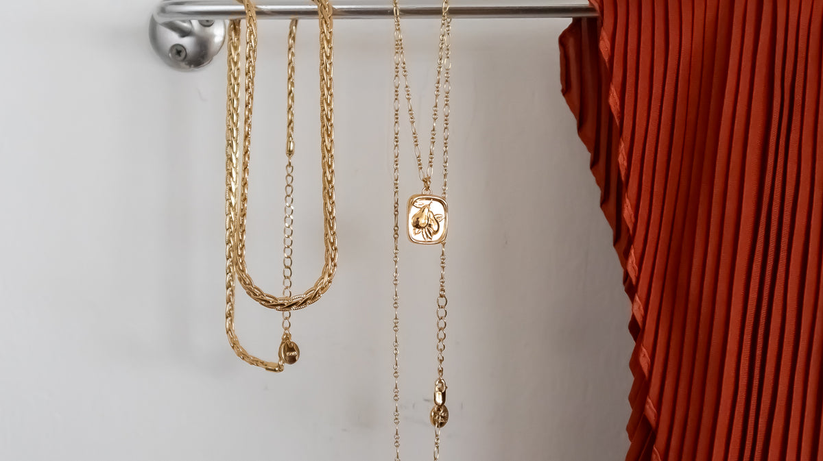 layering_louisedamas