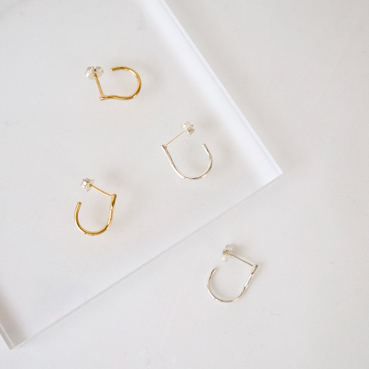 Wolf Circus - AXENT Wolf Circus - AXENT