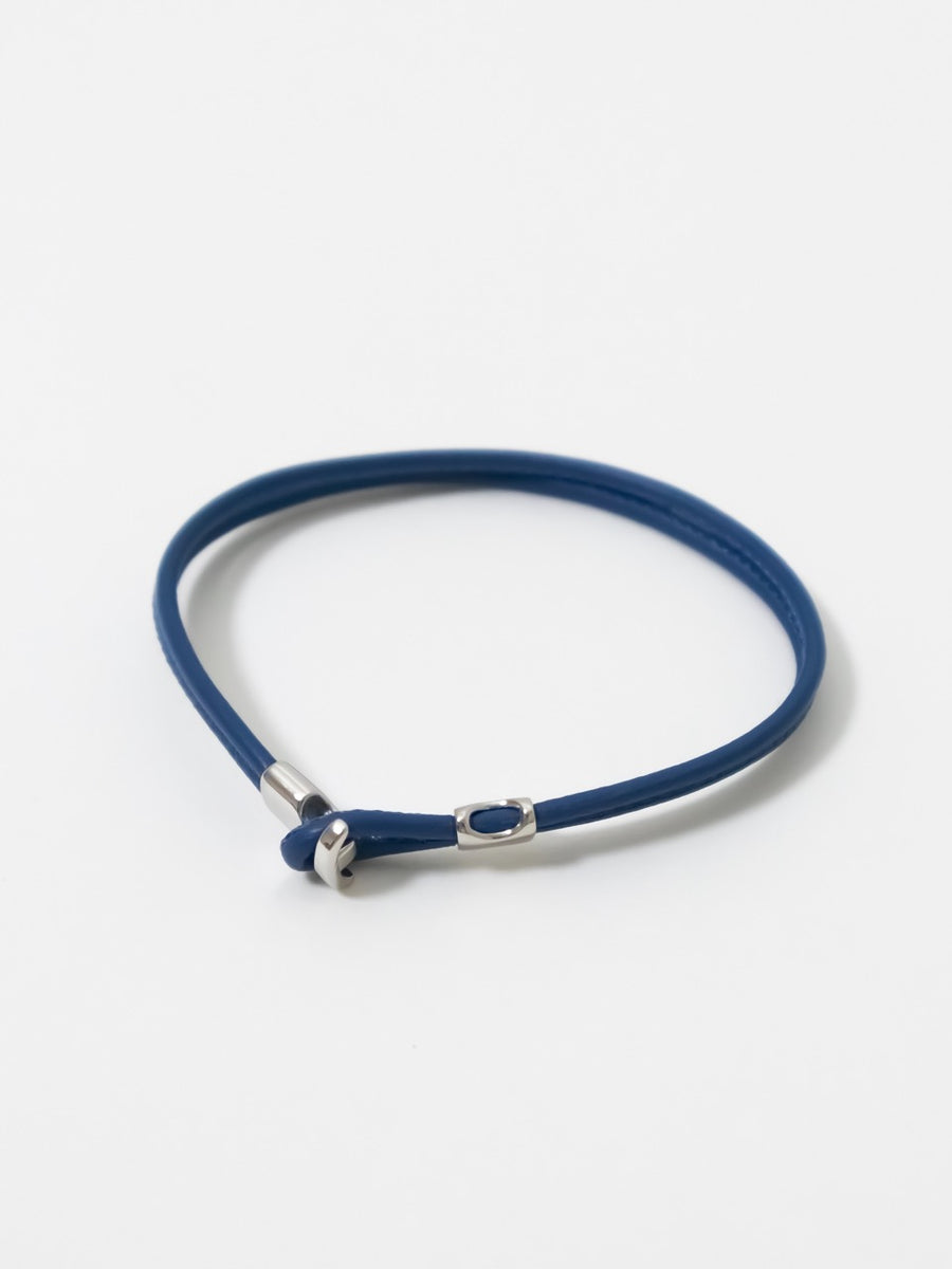 miansai_orsonleatherbracelet_n