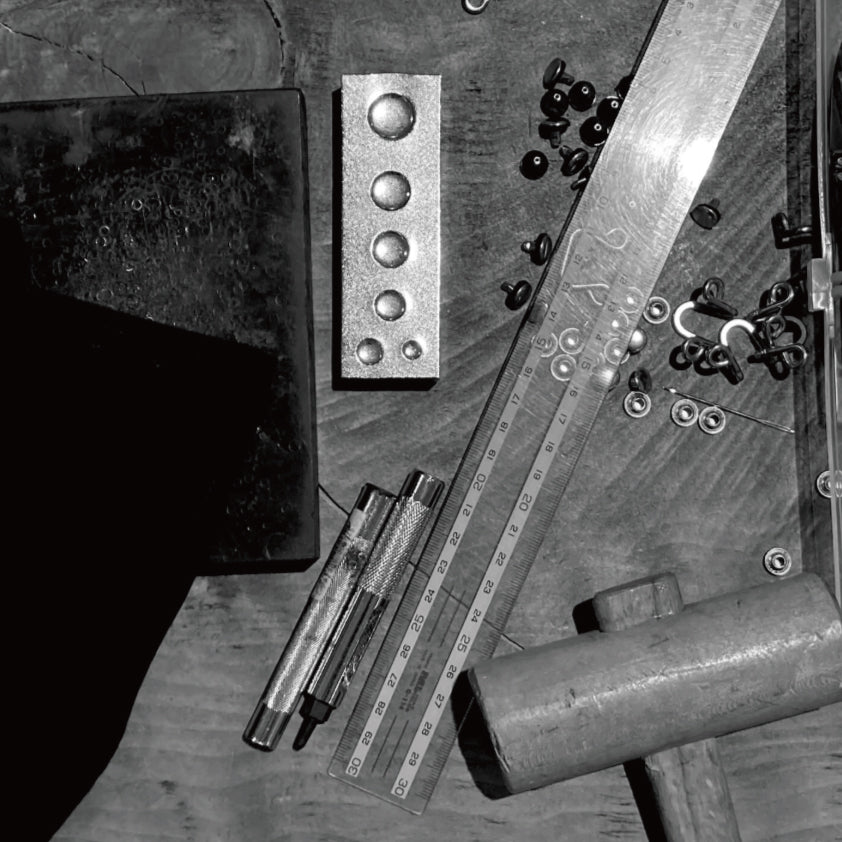 eofm_image