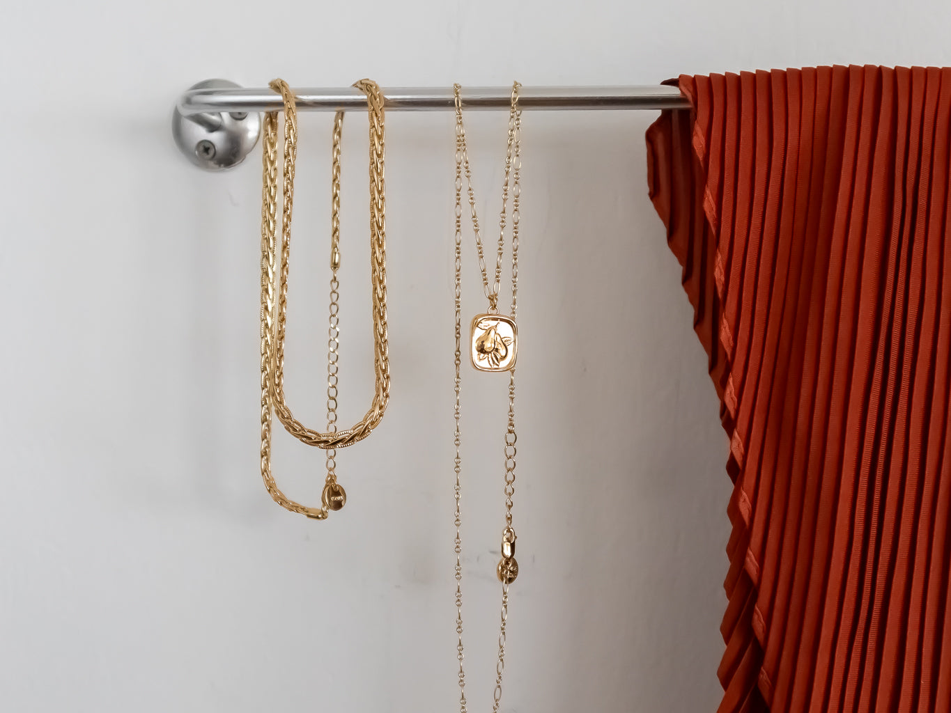 layering_louisedamas