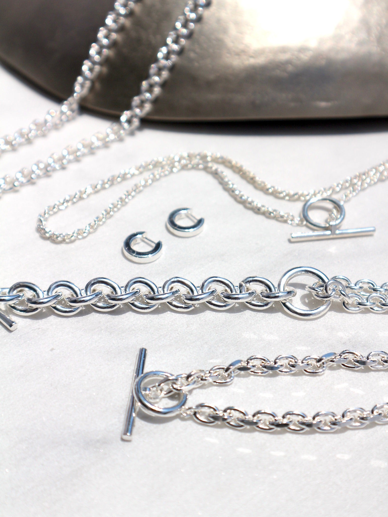 アクセサリー Az-Store アクセサリー・雑貨の店 Handmade AZ