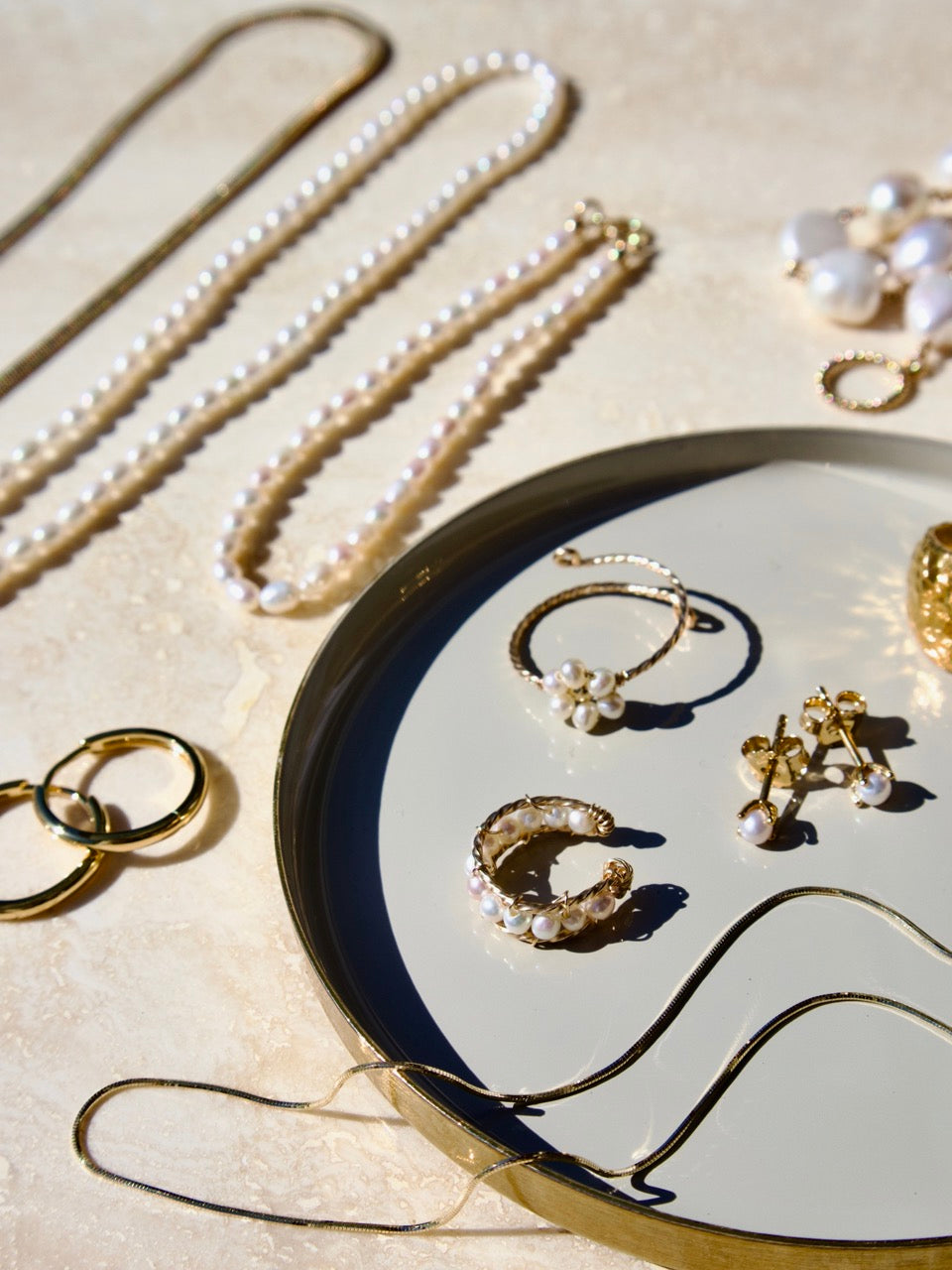 アクセサリー Az-Store A & Z Jewelers - University Town Center Sarasota