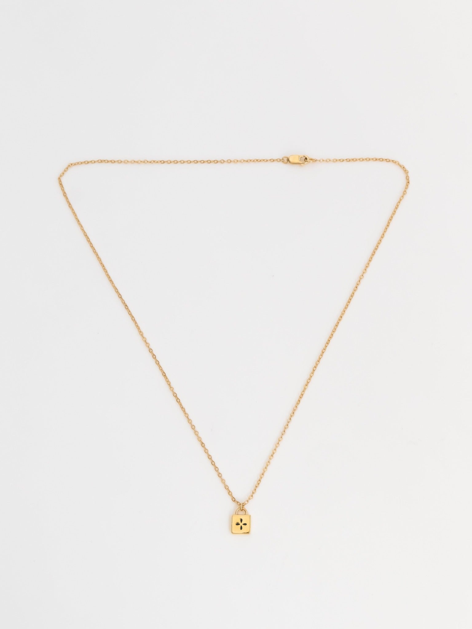 LD-JO-3_e1_2048x.jpg?v=1698476201 LD-JO-3_e1_2048x.jpg?v=1698476201