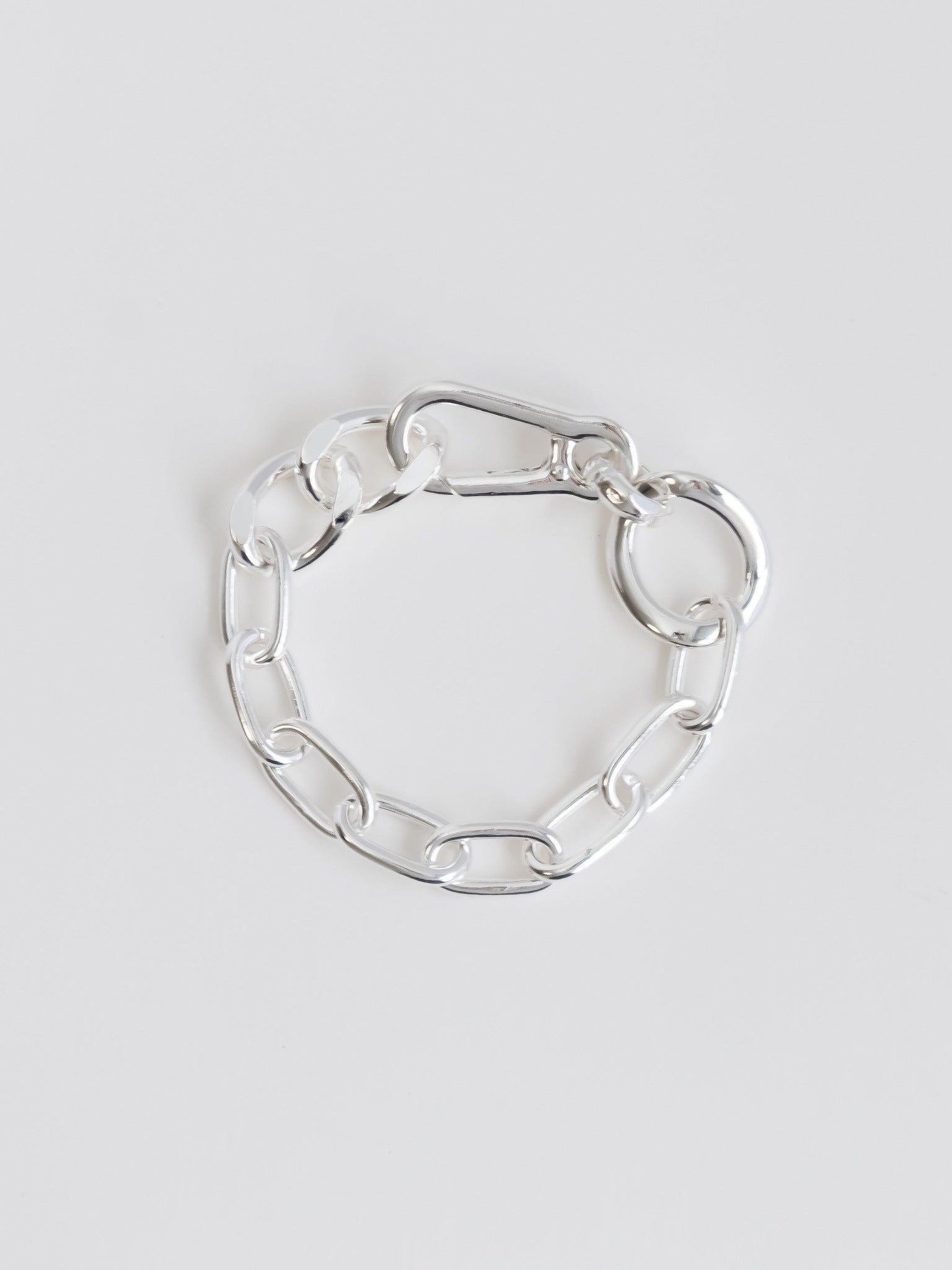 Abys Gunnar bracelet