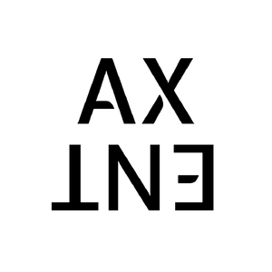 AXENT