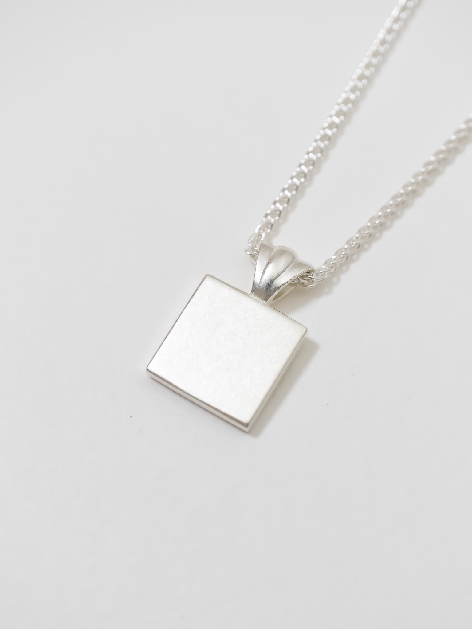 Dear Letterman - AXENT