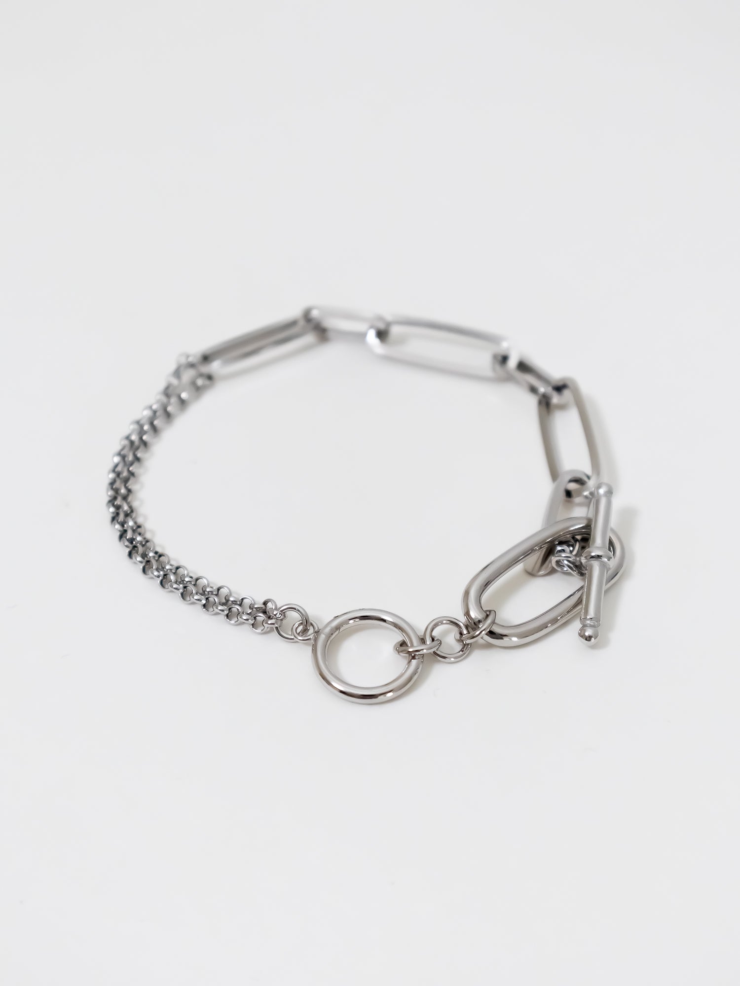 Import Collection - AXENT